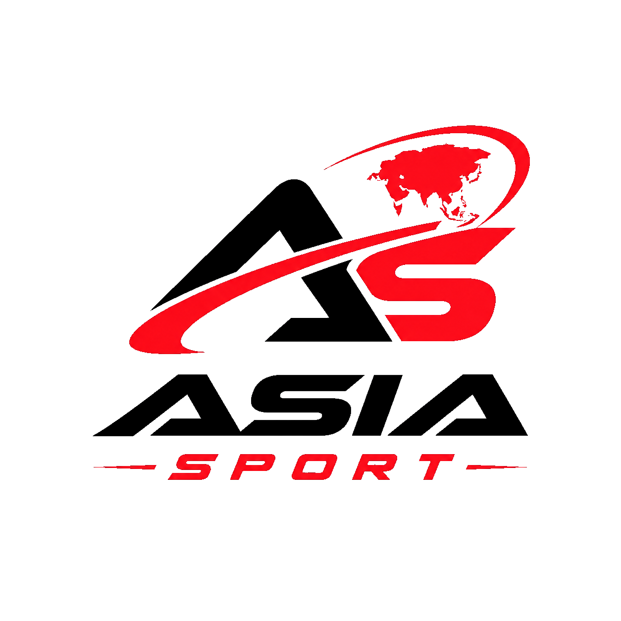 آسیا اسپرت | Asia Sport